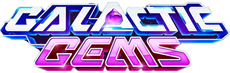 Galactic Gems มิติใหม่แห่งการเดิมพันในจักรวาลเกม